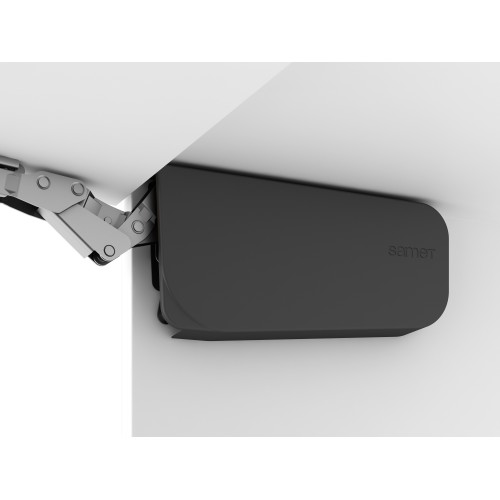 Подъемник SOLO-MECH LIFT A1