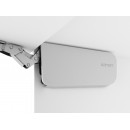 Подъемник SOLO-MECH LIFT A1