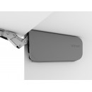 Подъемник SOLO-MECH LIFT A1