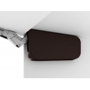 Подъемник SOLO-MECH LIFT A1