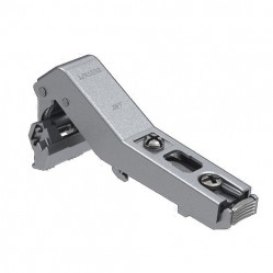 Уплотнитель для стекла, 2.5 мт.