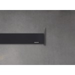 Системы выдвижных ящиков