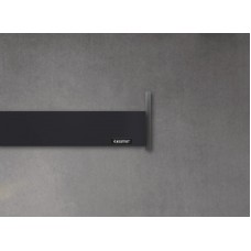 FLOWBOX H106 держатель передней панели, 1 релинг