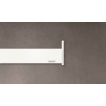 Ящик FLOWBOX H106 (низкий)