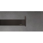 Ящик FLOWBOX H192 (высокий)