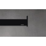 Ящик с тонкими прямыми боковинами FLOWBOX