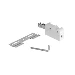 Прочая соединительная фурнитура