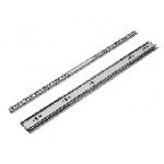 Шариковые направляющие SO CLASS Black