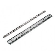 17 мм, гальваника, 185 мм