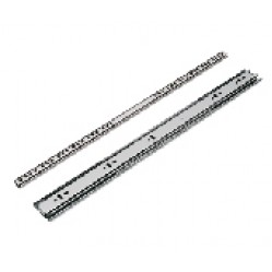 27 мм с цинковым покрытием 310 мм