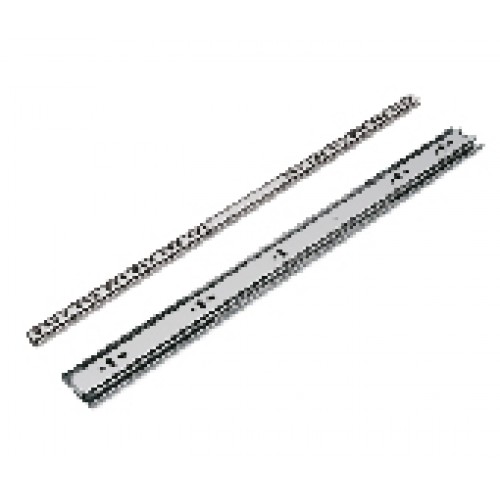 27 мм с цинковым покрытием 342 мм