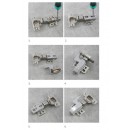 Подсветка на петлю 1,05Вт