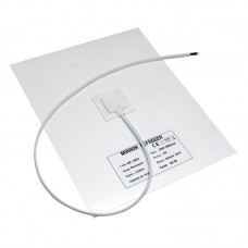 Подогрев для зеркал