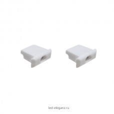 Заглушка для профиля AN-P331