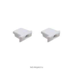 Заглушка для профиля AN-P331