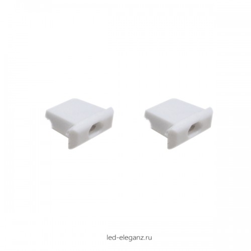 Заглушка для профиля AN-P331