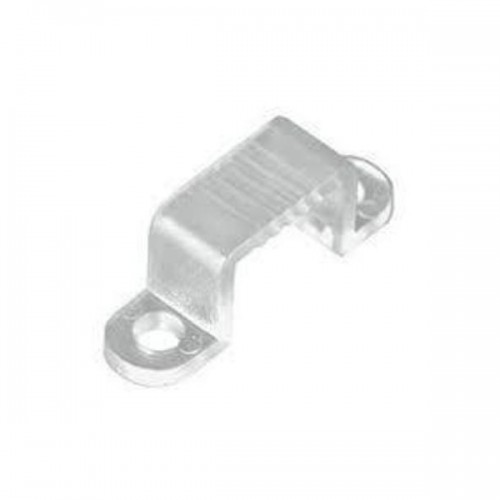 Крепеж для светодиодной ленты 3528 и 5050 220V