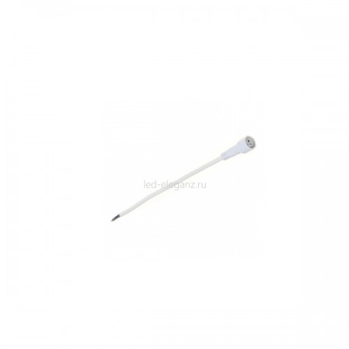 RGB соединитель мама-папа