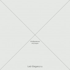 Крепеж для профиля ALP-10 (11)