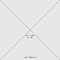 Крепеж для профиля ALP-10 (11)