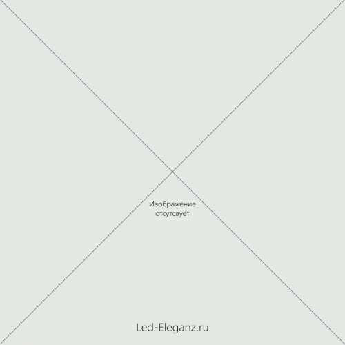 Крепеж для профиля ALP-10 (11)