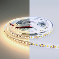 Standard Светодиодная лента 2835 120 LED (9.6W/M) 12V