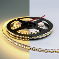 Standard Светодиодная лента 2835 240 LED (24W/M) 12V