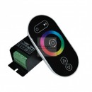 Контроллер сенсорный (TOUCH-Iphone дизайн)