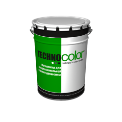 ATL60181 Конвертер акриловый белый для наружных работ (30гл)