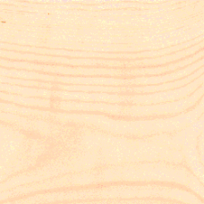 CPH6 Пропитка Бесцветная