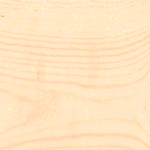 CPH6 Пропитка Бесцветная