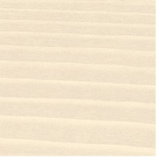 CPH60 Пропитка белая