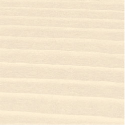 CPH60 Пропитка белая