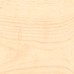 CPH600 Лазурь водоразбавимая бесцветная