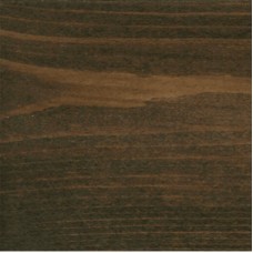 CPH61 Пропитка орех классический