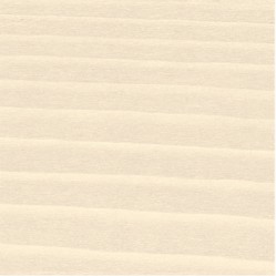 CPH610 Лазурь водоразбавимая белая