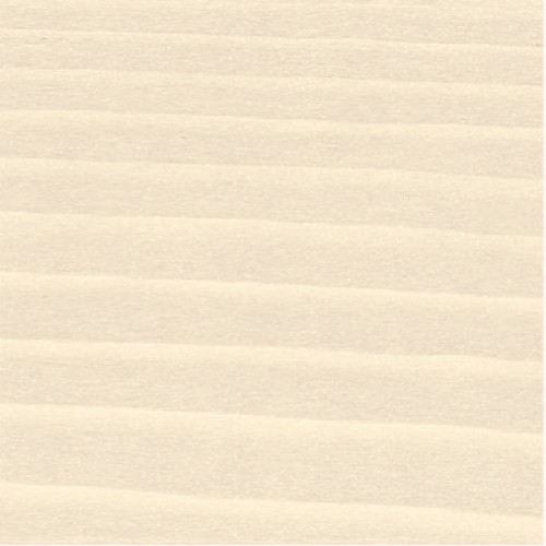 CPH610 Лазурь водоразбавимая белая