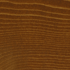 CPH62 Пропитка орех светлый