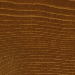 CPH62 Пропитка орех светлый