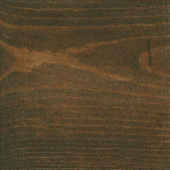 CPH621 Лазурь орех классический