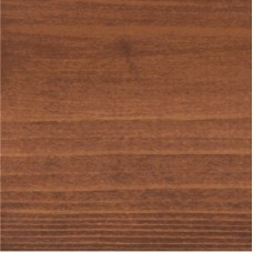 CPH622 Лазурь водоразбавимая орех светлый