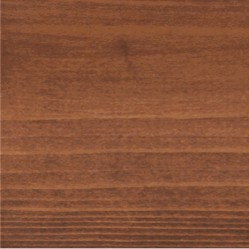 CPH622 Лазурь водоразбавимая орех светлый