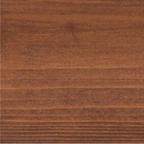 CPH622 Лазурь водоразбавимая орех светлый