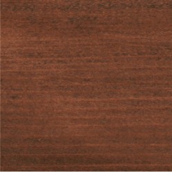 CPH623 Лазурь водоразбавимая орех старый