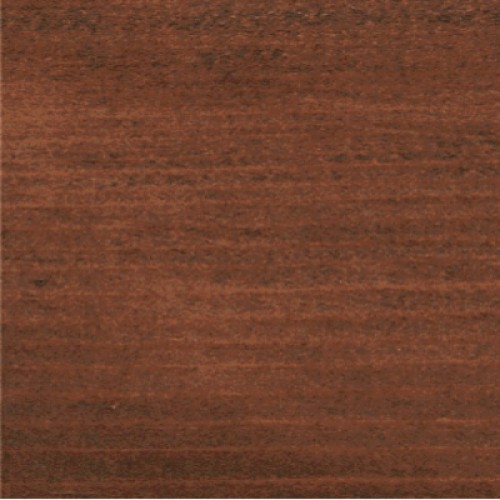 CPH623 Лазурь водоразбавимая орех старый