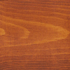 CPH624 Лазурь вишня