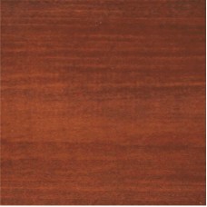 CPH625 Лазурь водоразбавимая махагон