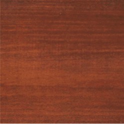 CPH625 Лазурь водоразбавимая махагон