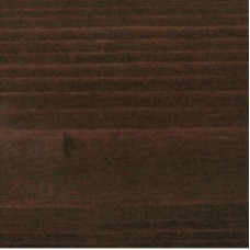 CPH626 Лазурь водоразбавимая венге