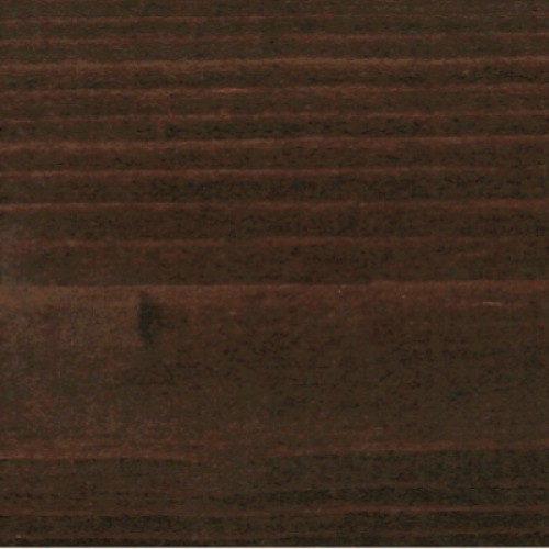 CPH626 Лазурь водоразбавимая венге